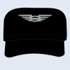 Military Style Cap Thumbnail