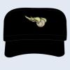Military Style Cap Thumbnail