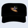 Military Style Cap Thumbnail