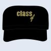 Military Style Cap Thumbnail