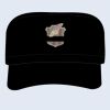 Military Style Cap Thumbnail