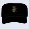 Military Style Cap Thumbnail