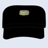 Military Style Cap Thumbnail