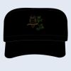 Military Style Cap Thumbnail