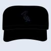 Military Style Cap Thumbnail