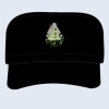 Military Style Cap Thumbnail