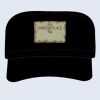Military Style Cap Thumbnail