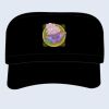 Military Style Cap Thumbnail