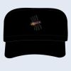Military Style Cap Thumbnail