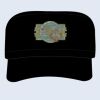 Military Style Cap Thumbnail