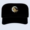 Military Style Cap Thumbnail
