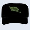 Military Style Cap Thumbnail