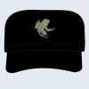 Military Style Cap Thumbnail