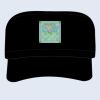 Military Style Cap Thumbnail