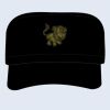 Military Style Cap Thumbnail