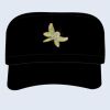Military Style Cap Thumbnail