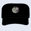 Military Style Cap Thumbnail