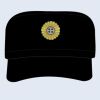 Military Style Cap Thumbnail