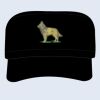 Military Style Cap Thumbnail