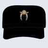 Military Style Cap Thumbnail