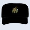 Military Style Cap Thumbnail