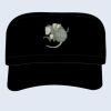 Military Style Cap Thumbnail
