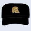 Military Style Cap Thumbnail