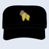 Military Style Cap Thumbnail