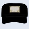 Military Style Cap Thumbnail