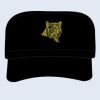 Military Style Cap Thumbnail