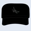 Military Style Cap Thumbnail