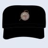 Military Style Cap Thumbnail