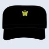Military Style Cap Thumbnail