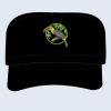 Military Style Cap Thumbnail