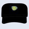 Military Style Cap Thumbnail