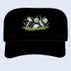 Military Style Cap Thumbnail