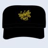 Military Style Cap Thumbnail