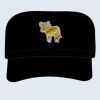 Military Style Cap Thumbnail