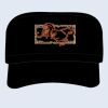 Military Style Cap Thumbnail