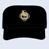 Military Style Cap Thumbnail
