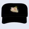 Military Style Cap Thumbnail