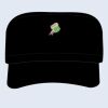 Military Style Cap Thumbnail