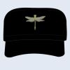 Military Style Cap Thumbnail
