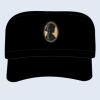 Military Style Cap Thumbnail