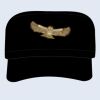 Military Style Cap Thumbnail