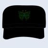 Military Style Cap Thumbnail