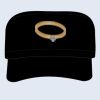 Military Style Cap Thumbnail