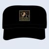 Military Style Cap Thumbnail