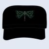 Military Style Cap Thumbnail