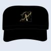 Military Style Cap Thumbnail